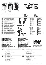 Предварительный просмотр 2 страницы Eaton LSE-11 Original Operating Instructions