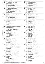 Предварительный просмотр 3 страницы Eaton LSE-11 Original Operating Instructions