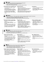 Preview for 9 page of Eaton LSE-11 Original Operating Instructions