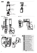 Preview for 2 page of Eaton LSR-S TKG Series Instruction Leaflet