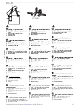 Preview for 3 page of Eaton LSR-S TKG Series Original Operating Instructions