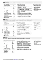 Preview for 7 page of Eaton LSR-S TKG Series Original Operating Instructions