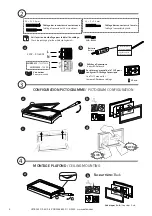 Preview for 2 page of Eaton LUM16125 Manual