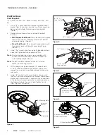 Preview for 2 page of Eaton Lumark Caretaker Installation Instructions Manual