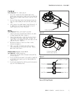 Preview for 3 page of Eaton Lumark Caretaker Installation Instructions Manual