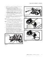 Preview for 5 page of Eaton Lumark Caretaker Installation Instructions Manual