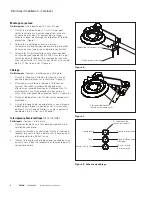 Preview for 6 page of Eaton Lumark Caretaker Installation Instructions Manual