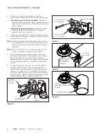 Preview for 8 page of Eaton Lumark Caretaker Installation Instructions Manual