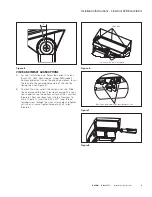 Preview for 3 page of Eaton Lumark Crosstour LED Knuckle Kit Installation Instructions Manual