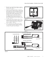 Preview for 5 page of Eaton Lumark Crosstour LED Knuckle Kit Installation Instructions Manual