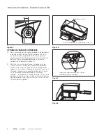 Preview for 6 page of Eaton Lumark Crosstour LED Knuckle Kit Installation Instructions Manual