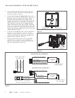 Preview for 8 page of Eaton Lumark Crosstour LED Knuckle Kit Installation Instructions Manual