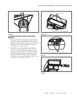 Preview for 9 page of Eaton Lumark Crosstour LED Knuckle Kit Installation Instructions Manual