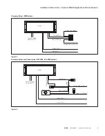 Предварительный просмотр 3 страницы Eaton LUMARK Crosstour MAXX Installation Instructions Manual