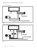 Предварительный просмотр 4 страницы Eaton LUMARK Crosstour MAXX Installation Instructions Manual