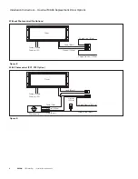 Предварительный просмотр 6 страницы Eaton LUMARK Crosstour MAXX Installation Instructions Manual