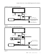 Предварительный просмотр 7 страницы Eaton LUMARK Crosstour MAXX Installation Instructions Manual