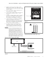 Предварительный просмотр 9 страницы Eaton LUMARK Crosstour MAXX Installation Instructions Manual