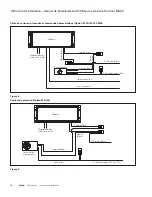 Предварительный просмотр 10 страницы Eaton LUMARK Crosstour MAXX Installation Instructions Manual