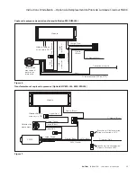 Предварительный просмотр 11 страницы Eaton LUMARK Crosstour MAXX Installation Instructions Manual