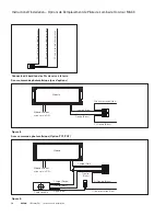 Предварительный просмотр 12 страницы Eaton LUMARK Crosstour MAXX Installation Instructions Manual