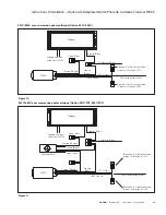 Предварительный просмотр 13 страницы Eaton LUMARK Crosstour MAXX Installation Instructions Manual