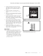 Предварительный просмотр 15 страницы Eaton LUMARK Crosstour MAXX Installation Instructions Manual