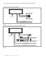 Предварительный просмотр 16 страницы Eaton LUMARK Crosstour MAXX Installation Instructions Manual