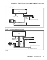 Предварительный просмотр 17 страницы Eaton LUMARK Crosstour MAXX Installation Instructions Manual