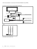 Предварительный просмотр 18 страницы Eaton LUMARK Crosstour MAXX Installation Instructions Manual