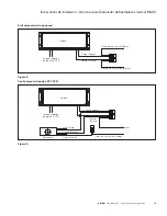 Предварительный просмотр 19 страницы Eaton LUMARK Crosstour MAXX Installation Instructions Manual