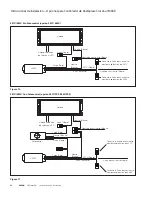 Предварительный просмотр 20 страницы Eaton LUMARK Crosstour MAXX Installation Instructions Manual