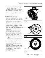 Предварительный просмотр 3 страницы Eaton Lumark RPGC Series Installation Instructions Manual