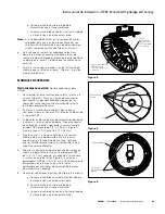 Предварительный просмотр 11 страницы Eaton Lumark RPGC Series Installation Instructions Manual