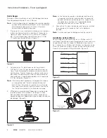 Preview for 4 page of Eaton Lumark TCR Series Installation Instructions Manual