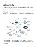 Preview for 3 page of Eaton LumaWatt Pro Technical Manual