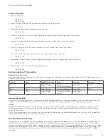 Preview for 5 page of Eaton LumaWatt Pro Technical Manual