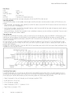 Preview for 6 page of Eaton LumaWatt Pro Technical Manual