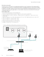 Preview for 10 page of Eaton LumaWatt Pro Technical Manual