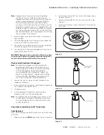 Preview for 3 page of Eaton LuxeScape Series Installation Instructions Manual