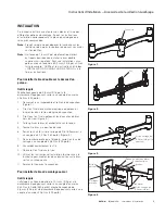 Preview for 5 page of Eaton LuxeScape Series Installation Instructions Manual