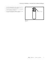 Preview for 7 page of Eaton LuxeScape Series Installation Instructions Manual