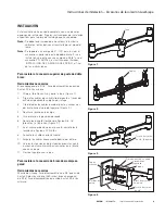 Preview for 9 page of Eaton LuxeScape Series Installation Instructions Manual