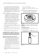 Preview for 10 page of Eaton LuxeScape Series Installation Instructions Manual