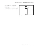 Preview for 11 page of Eaton LuxeScape Series Installation Instructions Manual