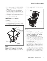 Preview for 3 page of Eaton LXF Installation Instructions Manual