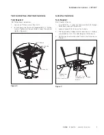 Предварительный просмотр 5 страницы Eaton LXF Installation Instructions Manual