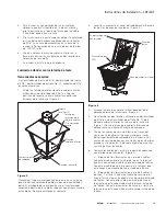 Preview for 13 page of Eaton LXF Installation Instructions Manual