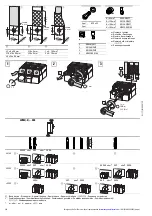 Предварительный просмотр 2 страницы Eaton LZMB Series Instruction Leaflet