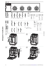 Preview for 4 page of Eaton LZMB Series Instruction Leaflet